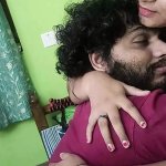 Vaishnavy Saree Porn Videos: XXX 2026 5