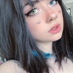 TW Pornstars