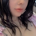 TW Pornstars
