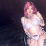 Venomous Dolly