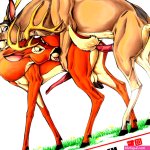 Xbooru
