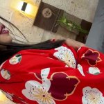 Newbie LUNA BELLA 1st time : Anal DP DPV Fist Ga...