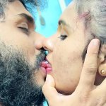 Chicas Calientes Besos Indios Porn Videos: UHD 4K 2160p XXX 2026