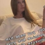 Bethan Azzopardi bethundone Nude Leaks OnlyFans