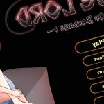 Adult Games Collector: Daily Updated Porn Sex Games Slave Lord