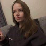 OnlyFans Danielle Renae Busty Step Mom Secret Streaming Addiction