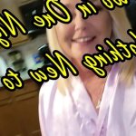 This Slutty Wife Fucks Everybody