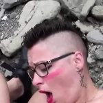 Everybody Fucks My Wife Porn Videos: XXX 2026 5