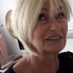 Sehr Alte Und Unglaublich Heie Deutsche Oma Porn Videos: 720p HD XXX 2026