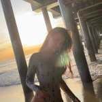 Doina-barbaneagra helenakln itsdoina Nude Leaks OnlyFans