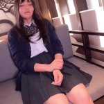 Current Dance club Kurumi-chan After school Spart...