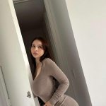 Sophie Mudd Nude Leaked OnlyFans