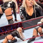 Liv Morgan nude pics page