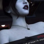 Loyal Trini Porn Videos: UHD 4K 2160p XXX 2026