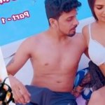 Malayalam Actress XXX Archives
