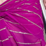 Malayalam Actress Nude Porn Videos: UHD 4K 2160p XXX 2026