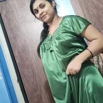 Malayalam Actress Nude XXX Porn Videos