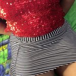 Indian Malayalam Actress Nude Fucking Porn Videos: UHD 4K 2160p XXX 2026