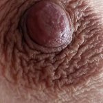 Natuurlijke Borsten Porn Videos: 720p HD XXX 2026