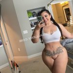 Victoryaxo Exclusive Leaked Nude OnlyFans 535647