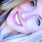 Paige Spiranac Sex Tape Porn Videos: Gay XXX 2026