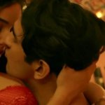 Nude video celebs Pamela Mondal sexy