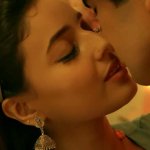 Nude video celebs Pamela Mondal sexy