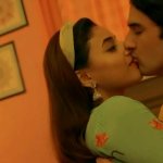 Nude video celebs Pamela Mondal sexy