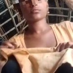 Pamela mondal nipples ullu desi actress Porn Videos