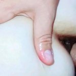 Beautiful close-up scenes from homemade porn Porn Videos