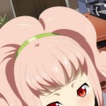 Hentai Porno Anya Alstreim Sucking Dick