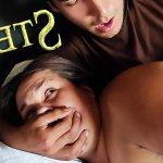 Slanke Sexy Tiener Porn Videos: 720p HD XXX 2026