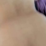 Shinjini Chakraborty Onlyfans Viral