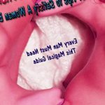 : HOW TO SUCK BOOBS PROPERLY: Secret Tips to Satisfy A Women Breast Every Man Need This Magical Guide eBook : Mikel John: Kindle Store