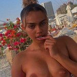 AI nudes Tennessee Thresher tennesseequeen tennesseethresh Nude Leaks OnlyFans