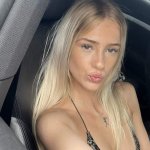 your barbie urbarbi3 Posts X