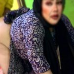 Gros Tarma Arab Porn Videos: XXX 2026 3