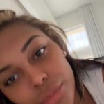 BUSTY BARBIEs Video on X