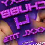 Dikke Mollige BBW Porn Videos: VR XXX 2026