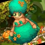My singing monsters porn 3