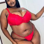msponey Nude Leaks OnlyFans