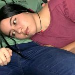 Cum In Mouth And Pussy Porn Videos