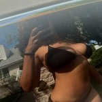 Stunna Sandy stunnasandy thestunnassandy Nude Leaked OnlyFans