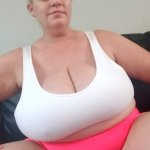 Tiffany Blake bustybailey Posts X