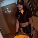UPS worker gets fucked