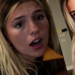 AmbieBambii UPS GIRL GETS FUCKED ON A DELIVERY 1080p C7f4