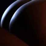 Classical Eros LUNA
