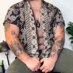 Transnificent! Apollo Moon