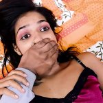 Son Fuck Mom In Front Of Dad Porn Videos