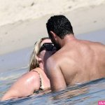 GEMMA COLLINS Nude